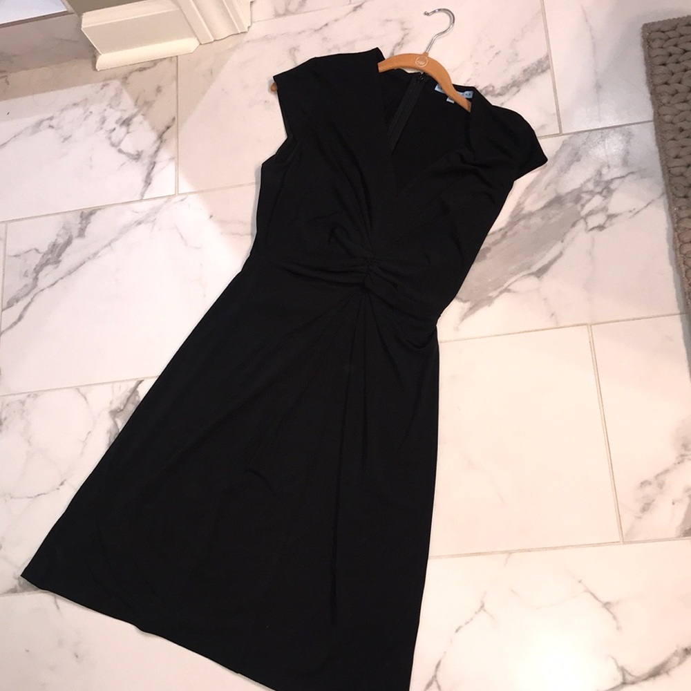 Antonio Melani Dress! Worn once!!!